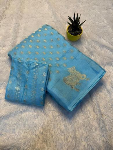 Astitva silk saree surat wholesale market online